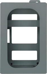 Metal Security Case for AUSHA T4–T8 Trail Cameras